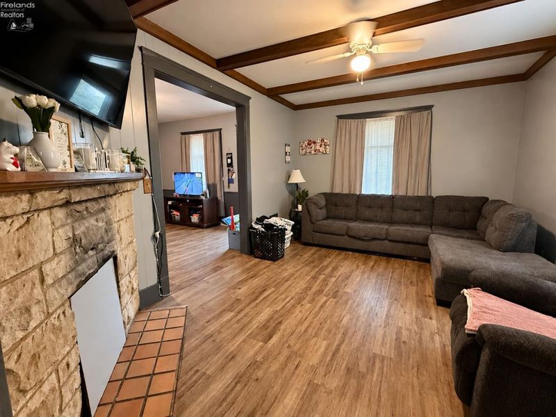 532 Hancock Street, Sandusky, OH 44870 Photo 7