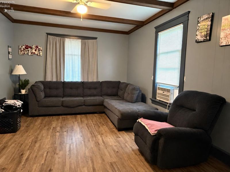 532 Hancock Street, Sandusky, OH 44870 Photo 8