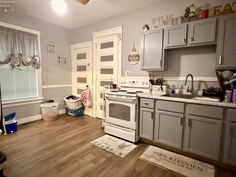 532 Hancock Street, Sandusky, OH 44870 Photo 9