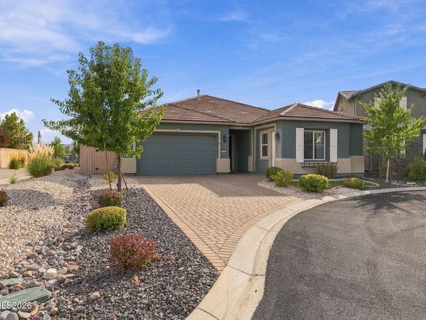 9715 Avitara Way, Reno, NV 89521