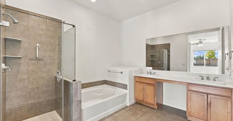 9715 Avitara Way, Reno, NV 89521 Photo