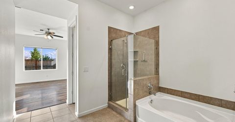 9715 Avitara Way, Reno, NV 89521 Photo
