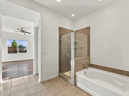 9715 Avitara Way, Reno, NV 89521 Photo
