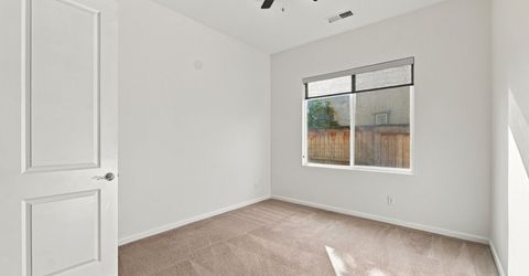 9715 Avitara Way, Reno, NV 89521 Photo