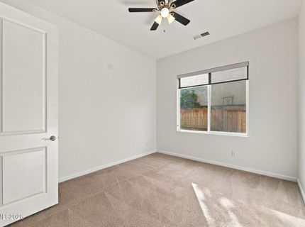 9715 Avitara Way, Reno, NV 89521 Photo