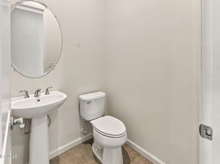 9715 Avitara Way, Reno, NV 89521 Photo