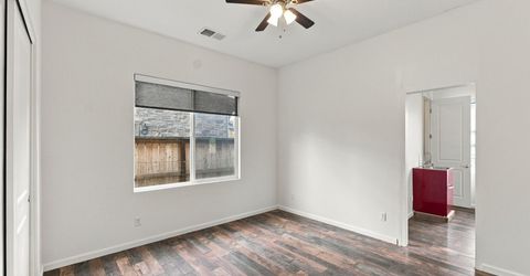 9715 Avitara Way, Reno, NV 89521 Photo