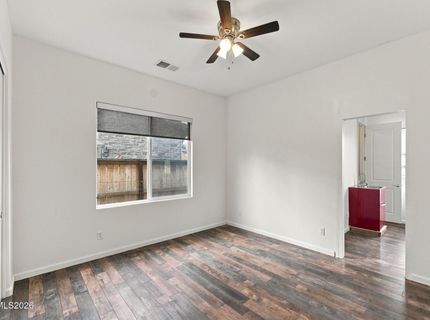 9715 Avitara Way, Reno, NV 89521 Photo