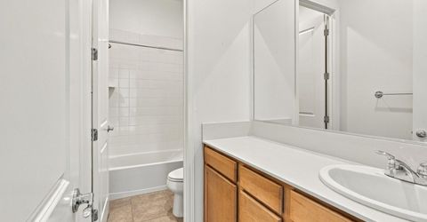 9715 Avitara Way, Reno, NV 89521 Photo