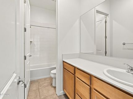 9715 Avitara Way, Reno, NV 89521 Photo