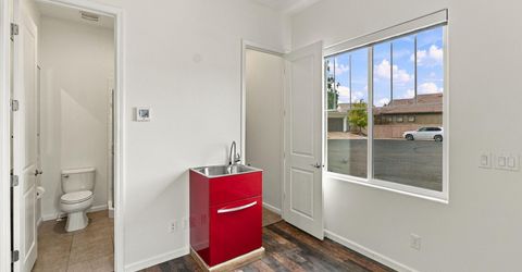 9715 Avitara Way, Reno, NV 89521 Photo
