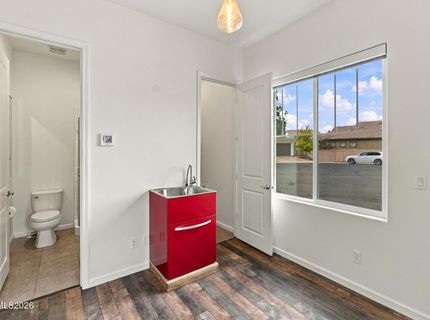 9715 Avitara Way, Reno, NV 89521 Photo