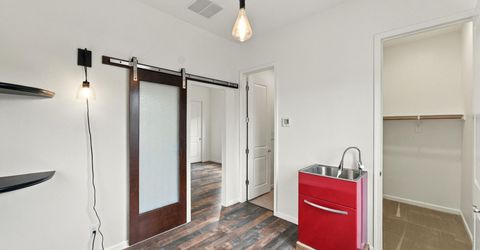 9715 Avitara Way, Reno, NV 89521 Photo