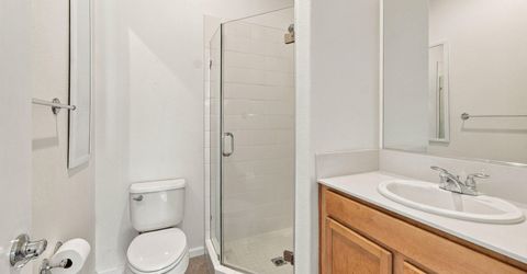 9715 Avitara Way, Reno, NV 89521 Photo