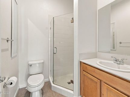 9715 Avitara Way, Reno, NV 89521 Photo