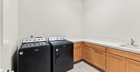 9715 Avitara Way, Reno, NV 89521 Photo