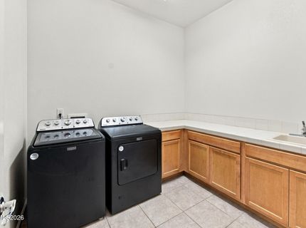 9715 Avitara Way, Reno, NV 89521 Photo