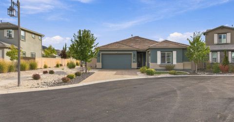 9715 Avitara Way, Reno, NV 89521 Photo