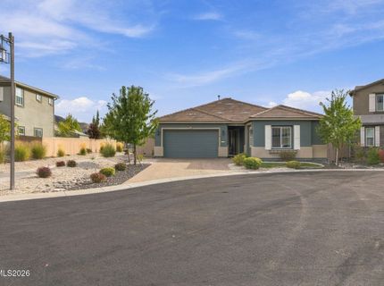 9715 Avitara Way, Reno, NV 89521 Photo