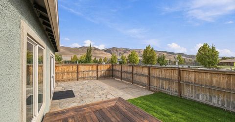 9715 Avitara Way, Reno, NV 89521 Photo