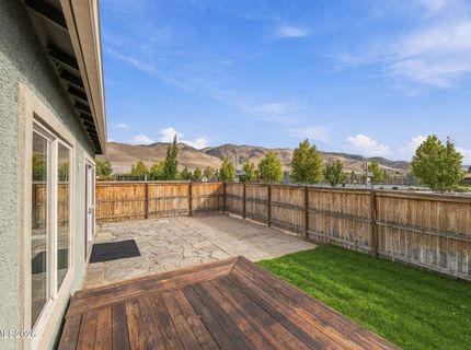 9715 Avitara Way, Reno, NV 89521 Photo