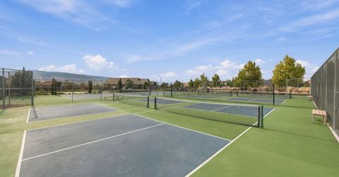 9715 Avitara Way, Reno, NV 89521 Photo