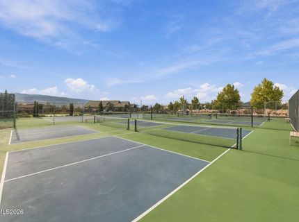 9715 Avitara Way, Reno, NV 89521 Photo
