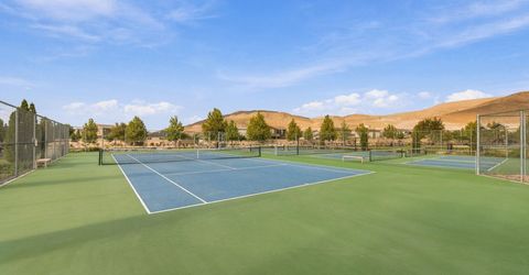 9715 Avitara Way, Reno, NV 89521 Photo