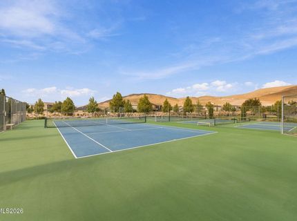 9715 Avitara Way, Reno, NV 89521 Photo