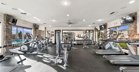 9715 Avitara Way, Reno, NV 89521 Photo