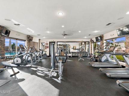 9715 Avitara Way, Reno, NV 89521 Photo