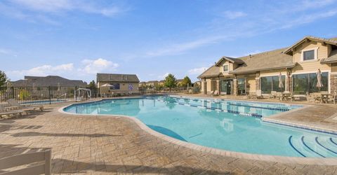 9715 Avitara Way, Reno, NV 89521 Photo