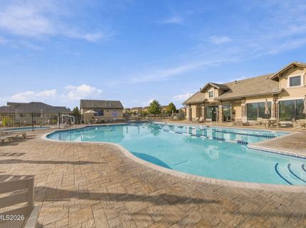 9715 Avitara Way, Reno, NV 89521 Photo
