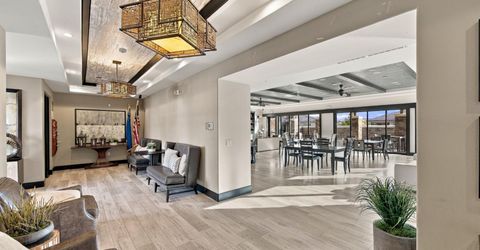 9715 Avitara Way, Reno, NV 89521 Photo