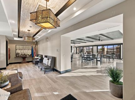 9715 Avitara Way, Reno, NV 89521 Photo