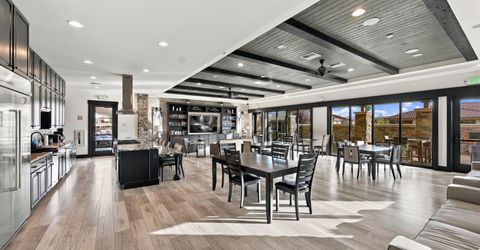 9715 Avitara Way, Reno, NV 89521 Photo