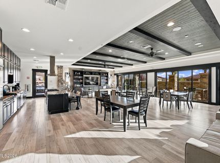 9715 Avitara Way, Reno, NV 89521 Photo