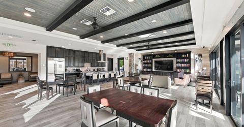 9715 Avitara Way, Reno, NV 89521 Photo