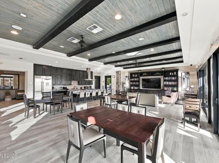 9715 Avitara Way, Reno, NV 89521 Photo