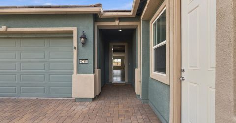 9715 Avitara Way, Reno, NV 89521 Photo
