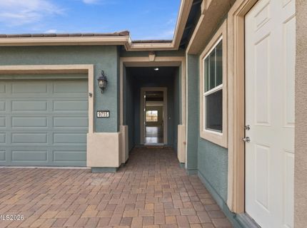 9715 Avitara Way, Reno, NV 89521 Photo