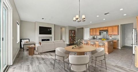 9715 Avitara Way, Reno, NV 89521 Photo