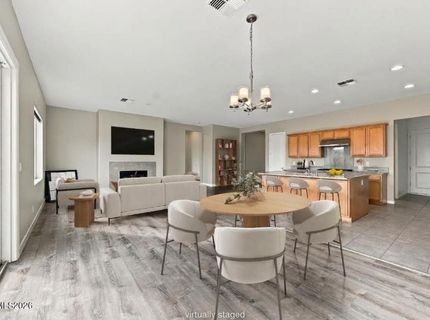 9715 Avitara Way, Reno, NV 89521 Photo