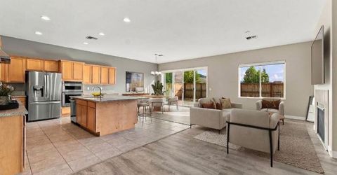 9715 Avitara Way, Reno, NV 89521 Photo