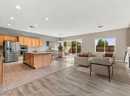 9715 Avitara Way, Reno, NV 89521 Photo