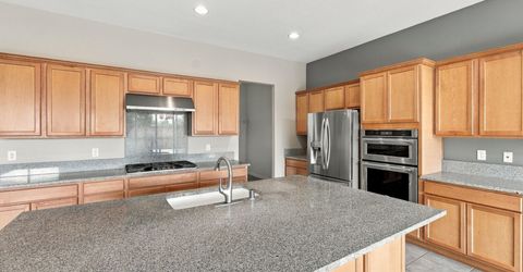 9715 Avitara Way, Reno, NV 89521 Photo