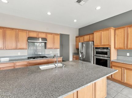 9715 Avitara Way, Reno, NV 89521 Photo