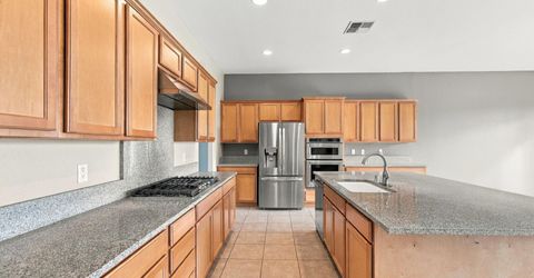 9715 Avitara Way, Reno, NV 89521 Photo