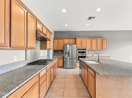 9715 Avitara Way, Reno, NV 89521 Photo