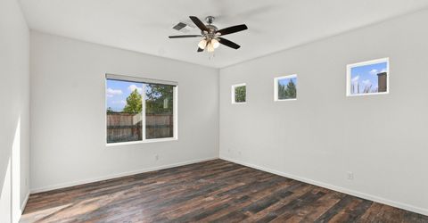 9715 Avitara Way, Reno, NV 89521 Photo